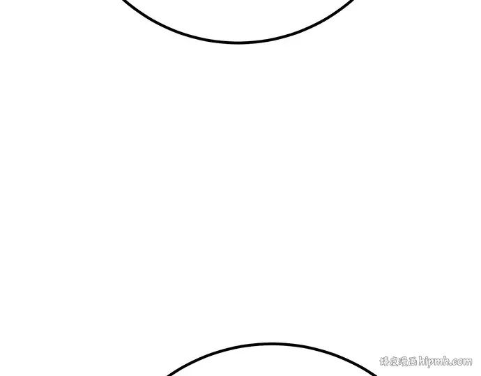 第153话 圣魔大战（4） 第320页