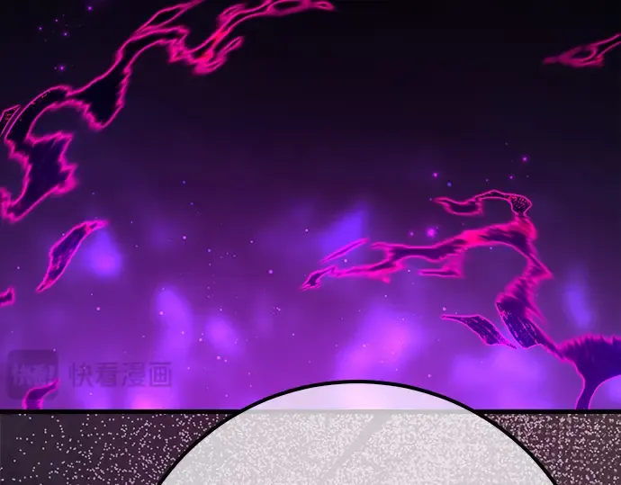 第153话 圣魔大战（4） 第353页