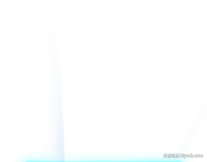第153话 圣魔大战（4） 第368页
