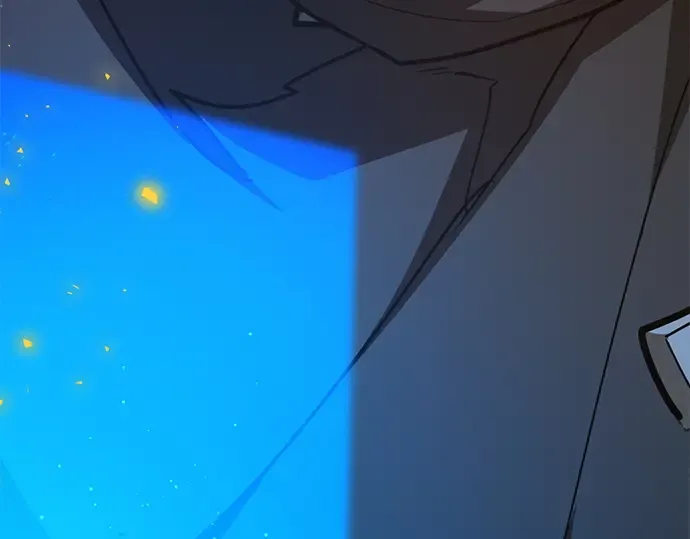 第154话 圣魔大战（5） 第257页