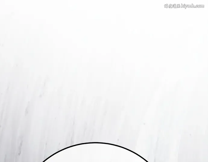 第155话 圣魔大战（6） 第1页
