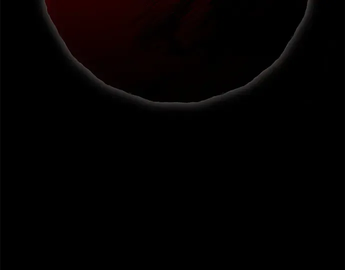 第155话 圣魔大战（6） 第10页