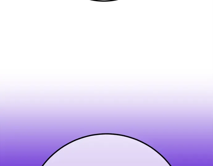 第155话 圣魔大战（6） 第52页