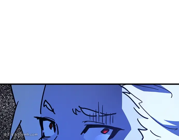 第155话 圣魔大战（6） 第104页