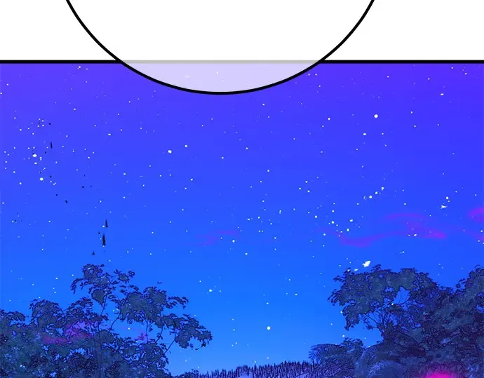 第155话 圣魔大战（6） 第157页