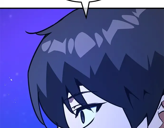 第155话 圣魔大战（6） 第225页