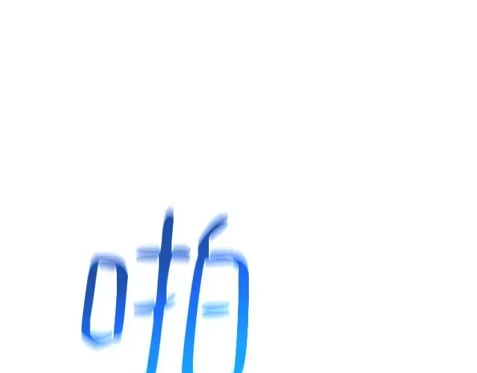 第155话 圣魔大战（6） 第241页