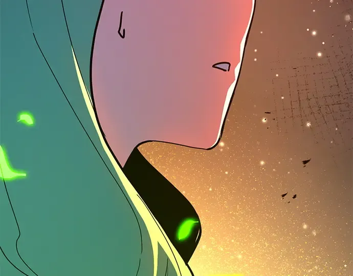 第156话 搞破坏的帝王（1） 第19页