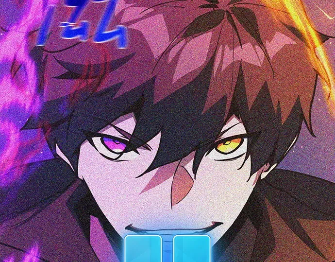 第156话 搞破坏的帝王（1） 第50页