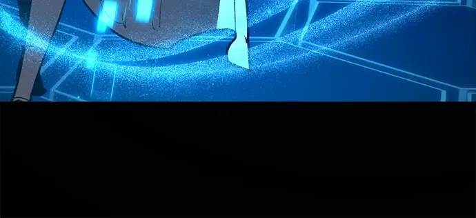 第156话 搞破坏的帝王（1） 第74页