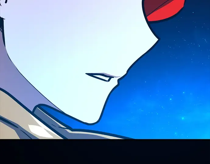 第156话 搞破坏的帝王（1） 第81页