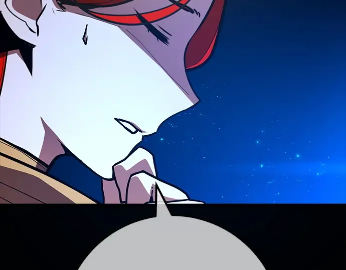 第156话 搞破坏的帝王（1） 第106页