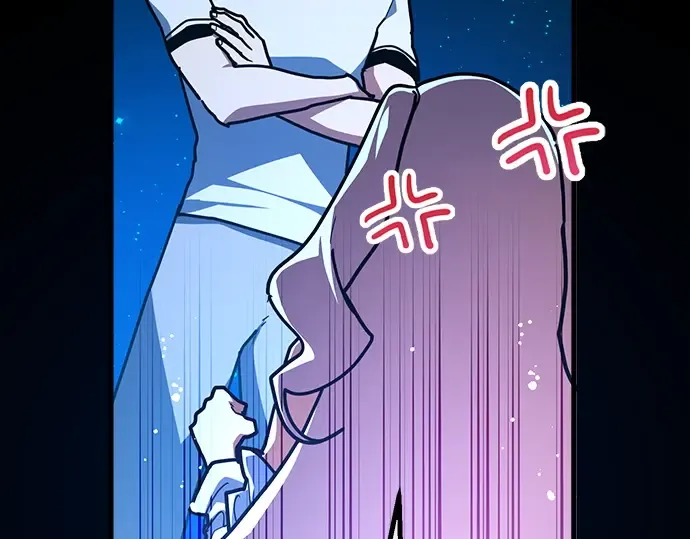第156话 搞破坏的帝王（1） 第125页