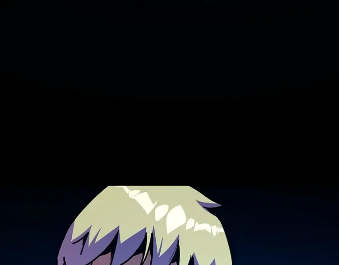第156话 搞破坏的帝王（1） 第155页