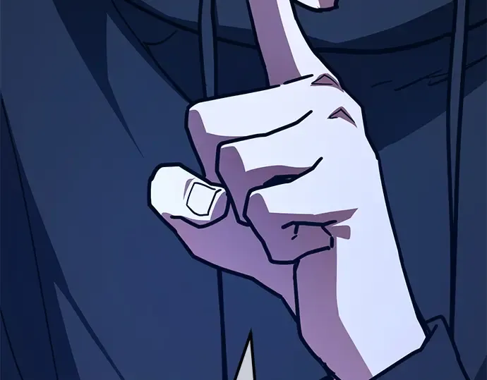 第156话 搞破坏的帝王（1） 第170页
