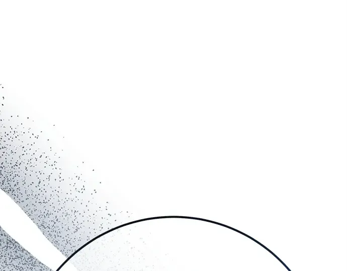 第156话 搞破坏的帝王（1） 第172页