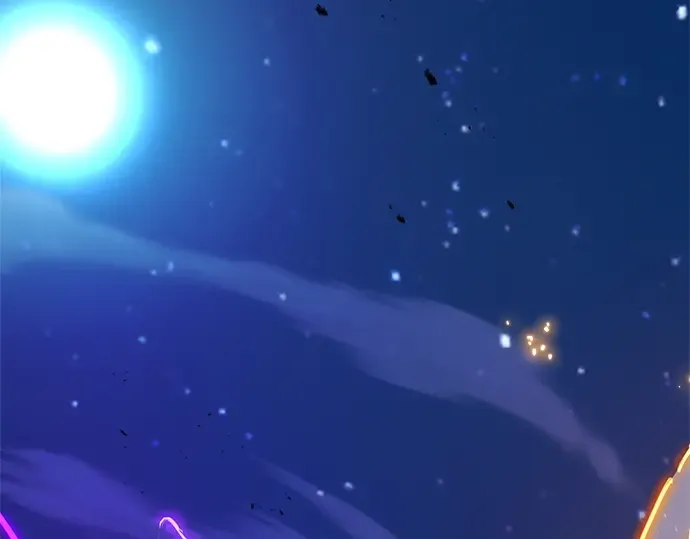 第156话 搞破坏的帝王（1） 第177页