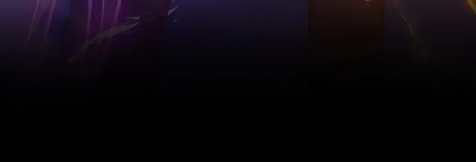 第156话 搞破坏的帝王（1） 第182页