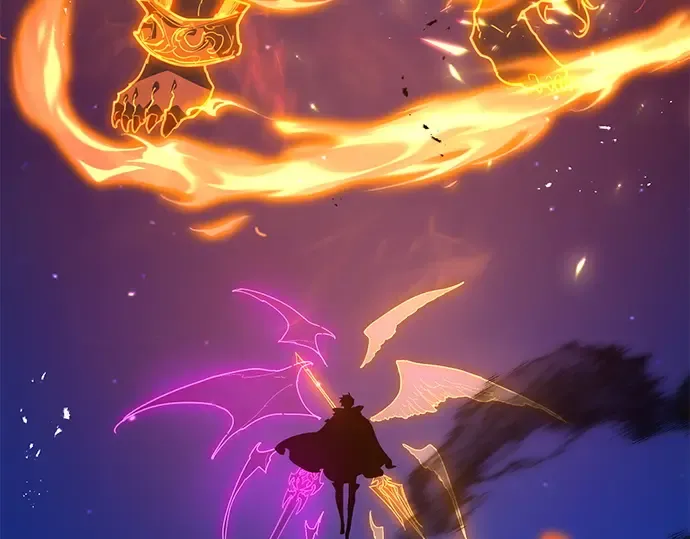 第156话 搞破坏的帝王（1） 第188页