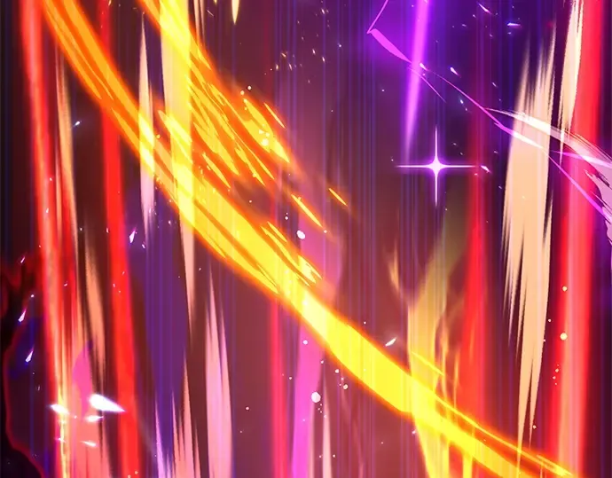 第156话 搞破坏的帝王（1） 第206页