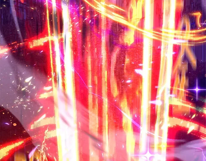 第156话 搞破坏的帝王（1） 第209页