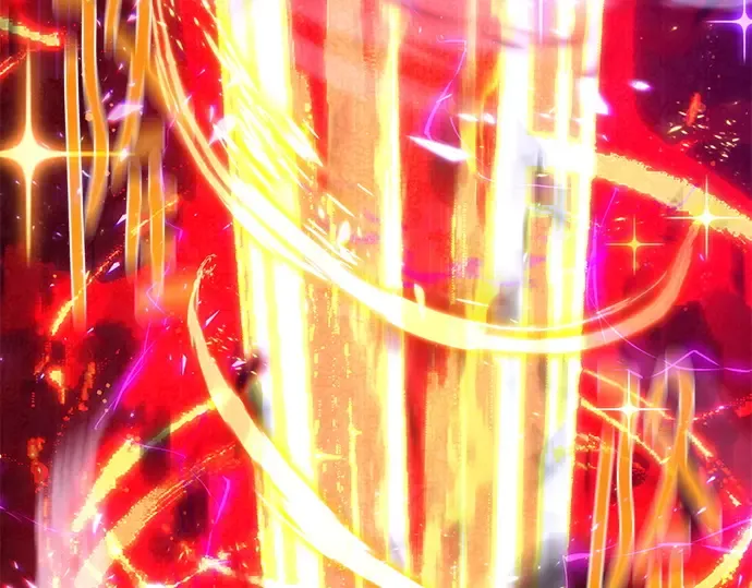 第156话 搞破坏的帝王（1） 第210页