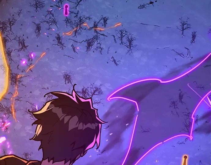 第156话 搞破坏的帝王（1） 第217页