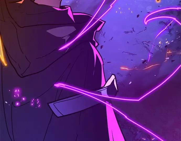 第156话 搞破坏的帝王（1） 第218页