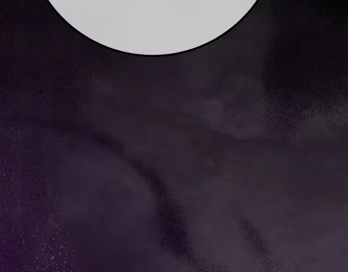 第156话 搞破坏的帝王（1） 第244页