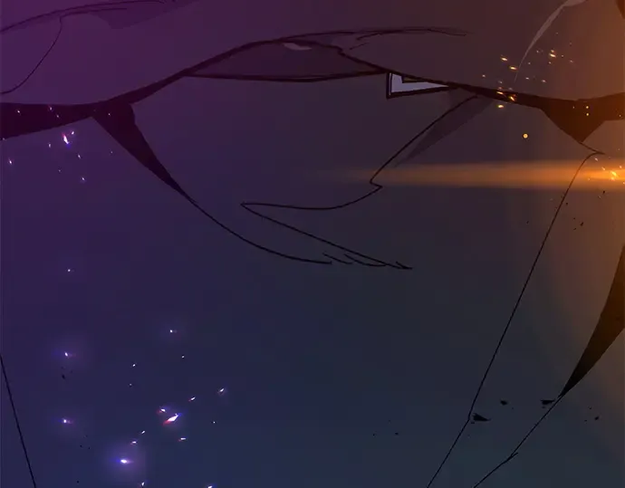 第156话 搞破坏的帝王（1） 第247页