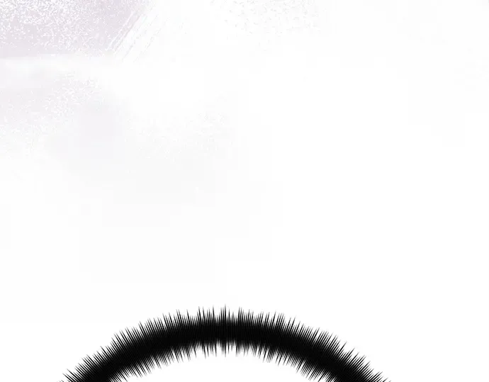 第156话 搞破坏的帝王（1） 第250页