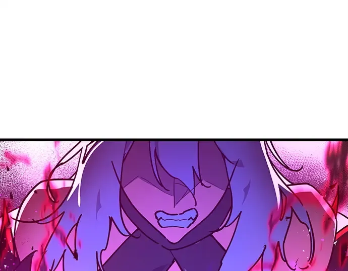 第156话 搞破坏的帝王（1） 第255页