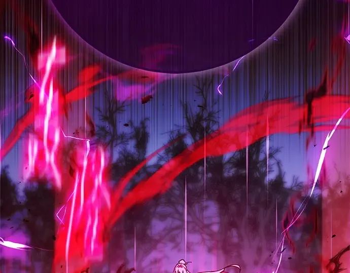 第156话 搞破坏的帝王（1） 第260页