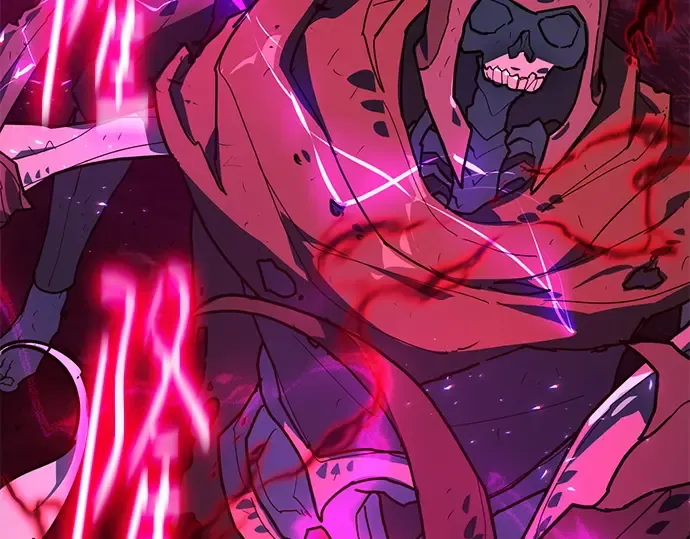 第156话 搞破坏的帝王（1） 第263页