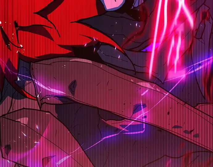 第156话 搞破坏的帝王（1） 第265页
