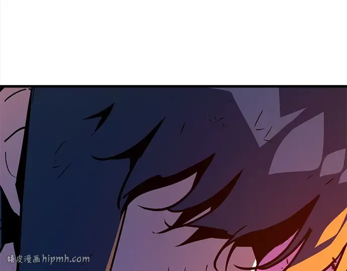 第156话 搞破坏的帝王（1） 第328页