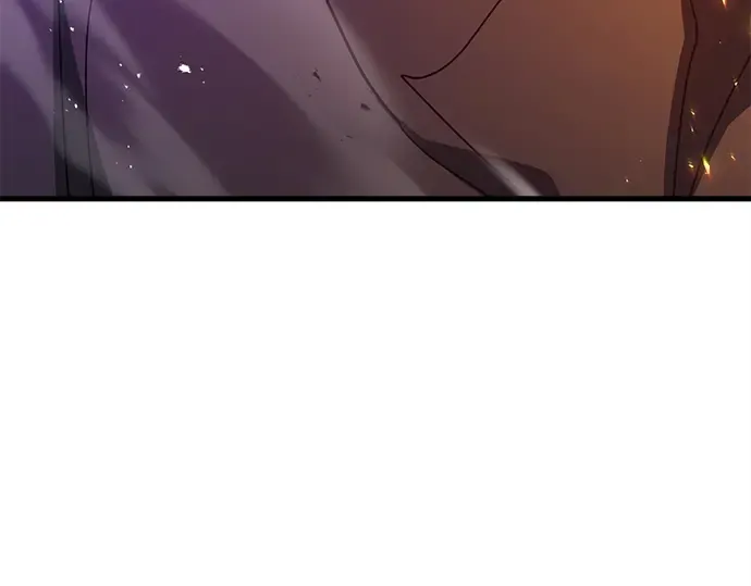 第157话 搞破坏的帝王（2） 第10页