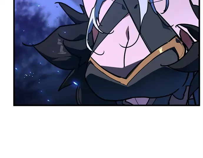 第157话 搞破坏的帝王（2） 第13页