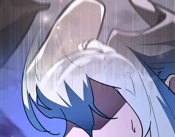 第157话 搞破坏的帝王（2） 第18页