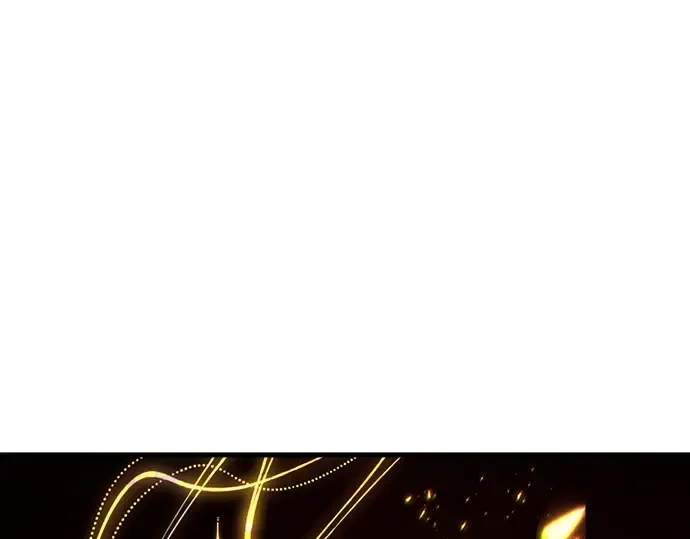 第157话 搞破坏的帝王（2） 第44页