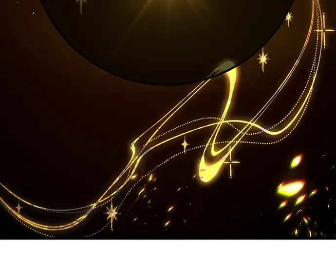 第157话 搞破坏的帝王（2） 第46页