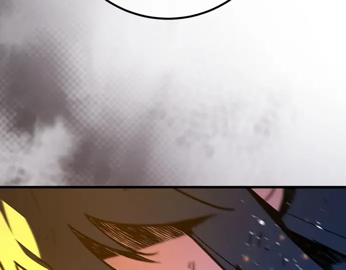 第157话 搞破坏的帝王（2） 第63页