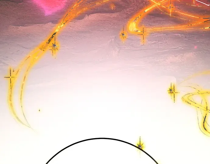 第157话 搞破坏的帝王（2） 第71页