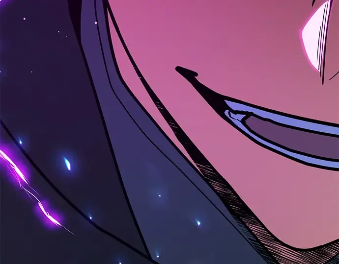 第157话 搞破坏的帝王（2） 第116页