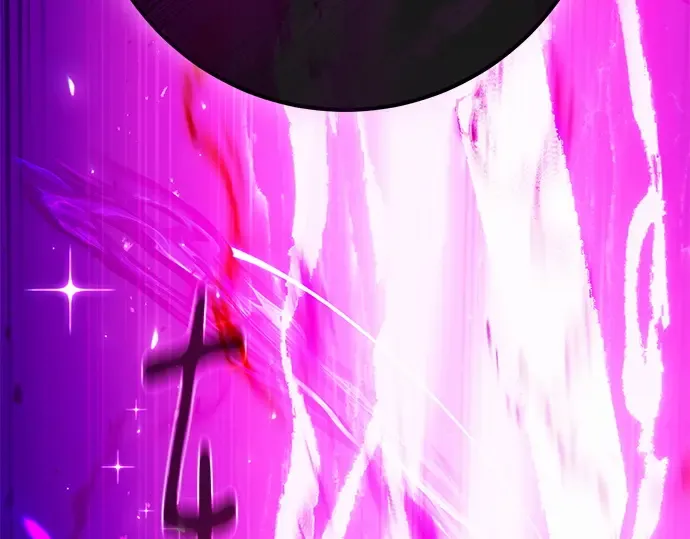 第157话 搞破坏的帝王（2） 第118页