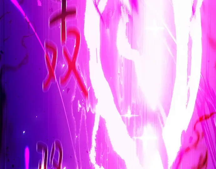 第157话 搞破坏的帝王（2） 第119页