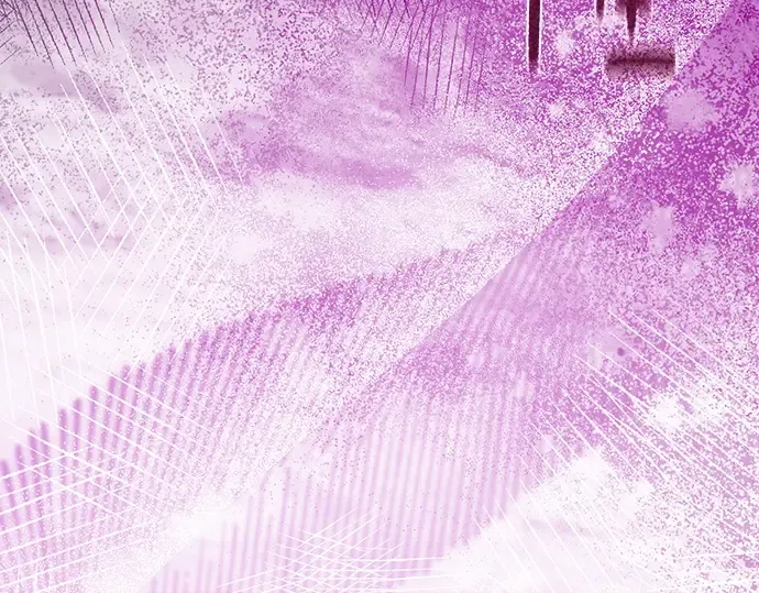 第157话 搞破坏的帝王（2） 第123页