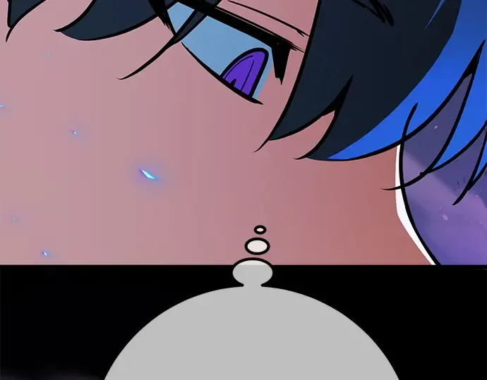 第157话 搞破坏的帝王（2） 第134页