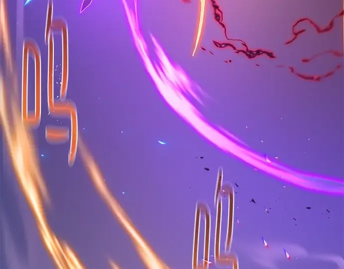 第157话 搞破坏的帝王（2） 第139页