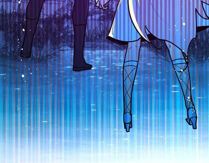 第157话 搞破坏的帝王（2） 第142页